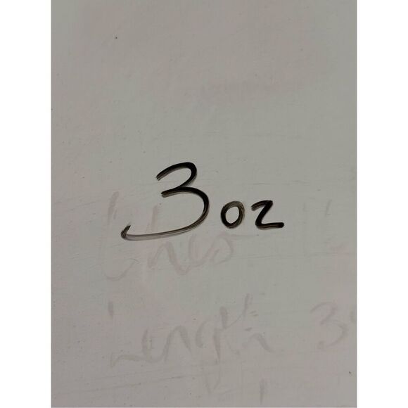 Marika Tek Medium Impact Sport Bra Size Small - Picture 2 of 8